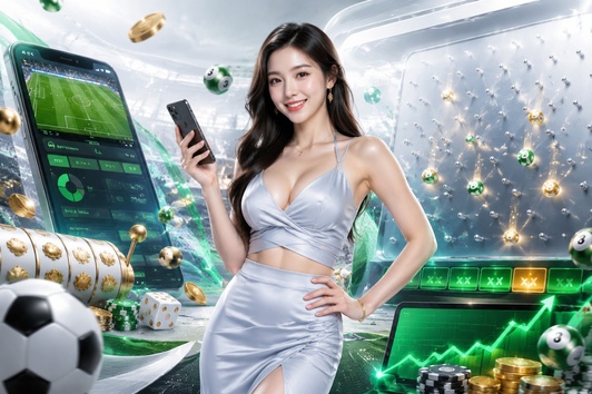 bb98