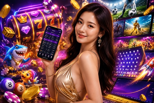 bb98