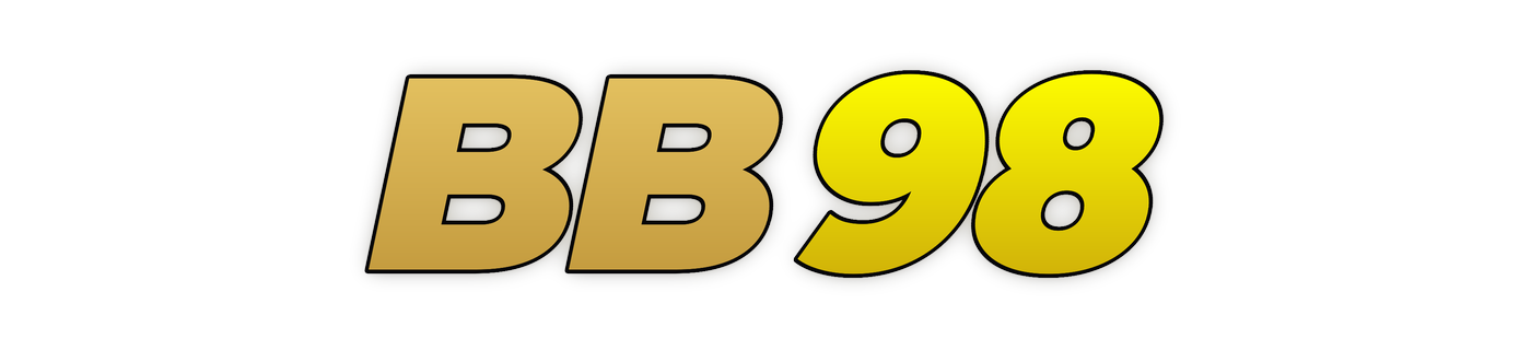 bb98